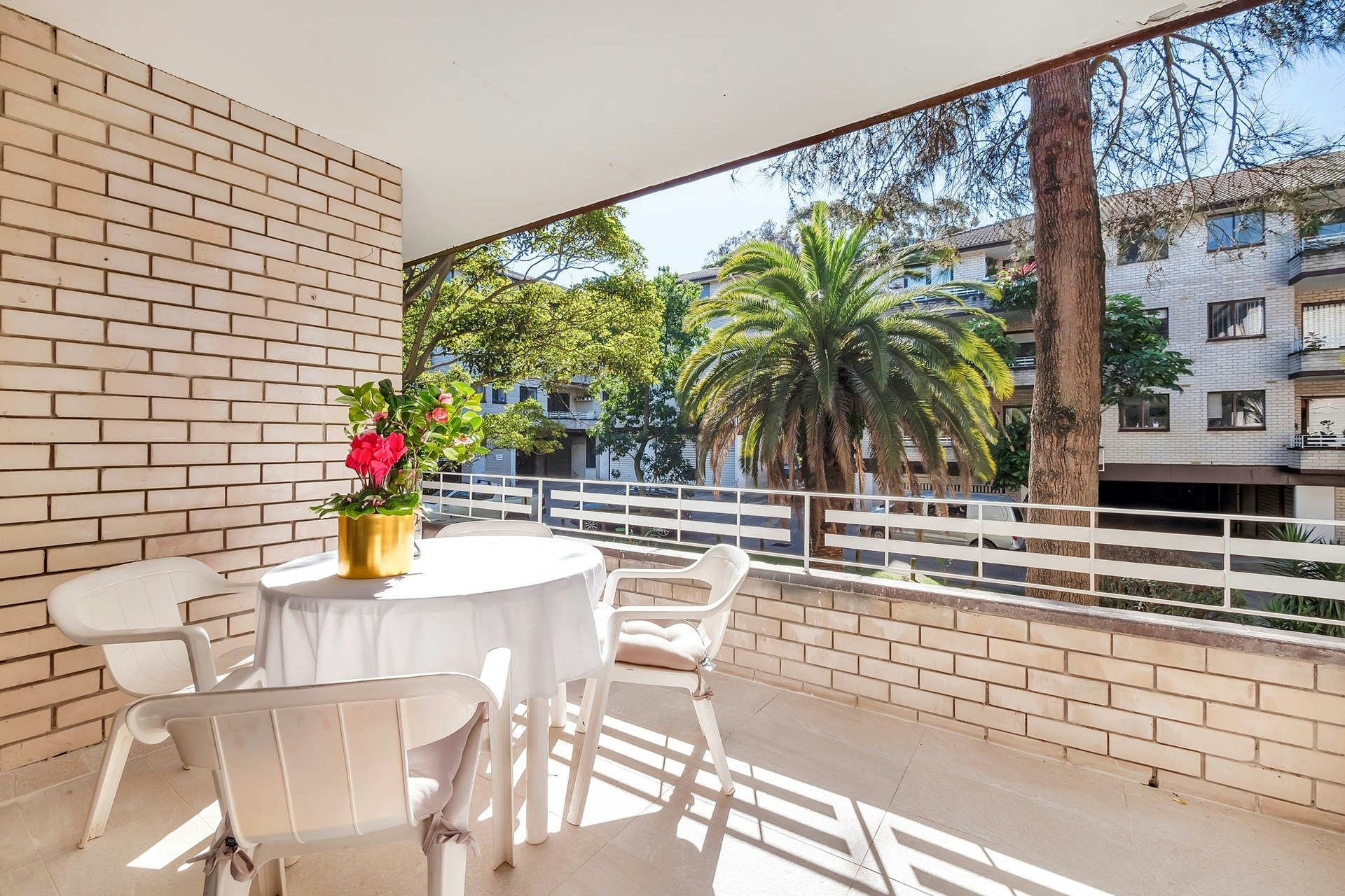 37/112-134 Hall Street, Bondi Beach, NSW