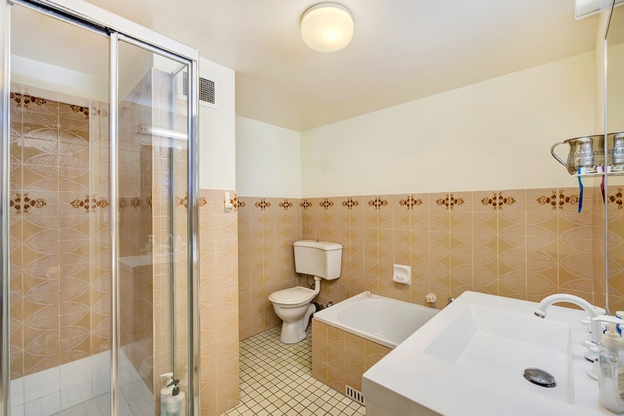 Image of indoors