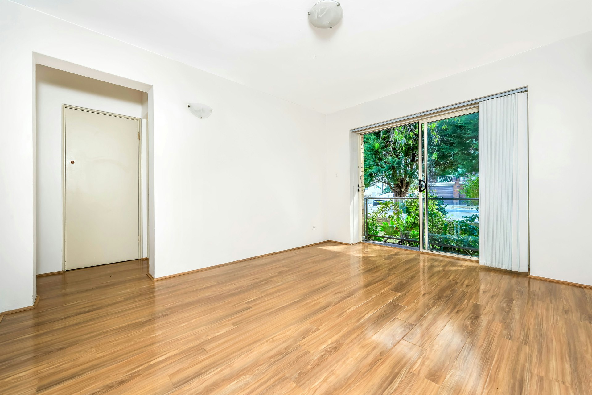 Image of indoors