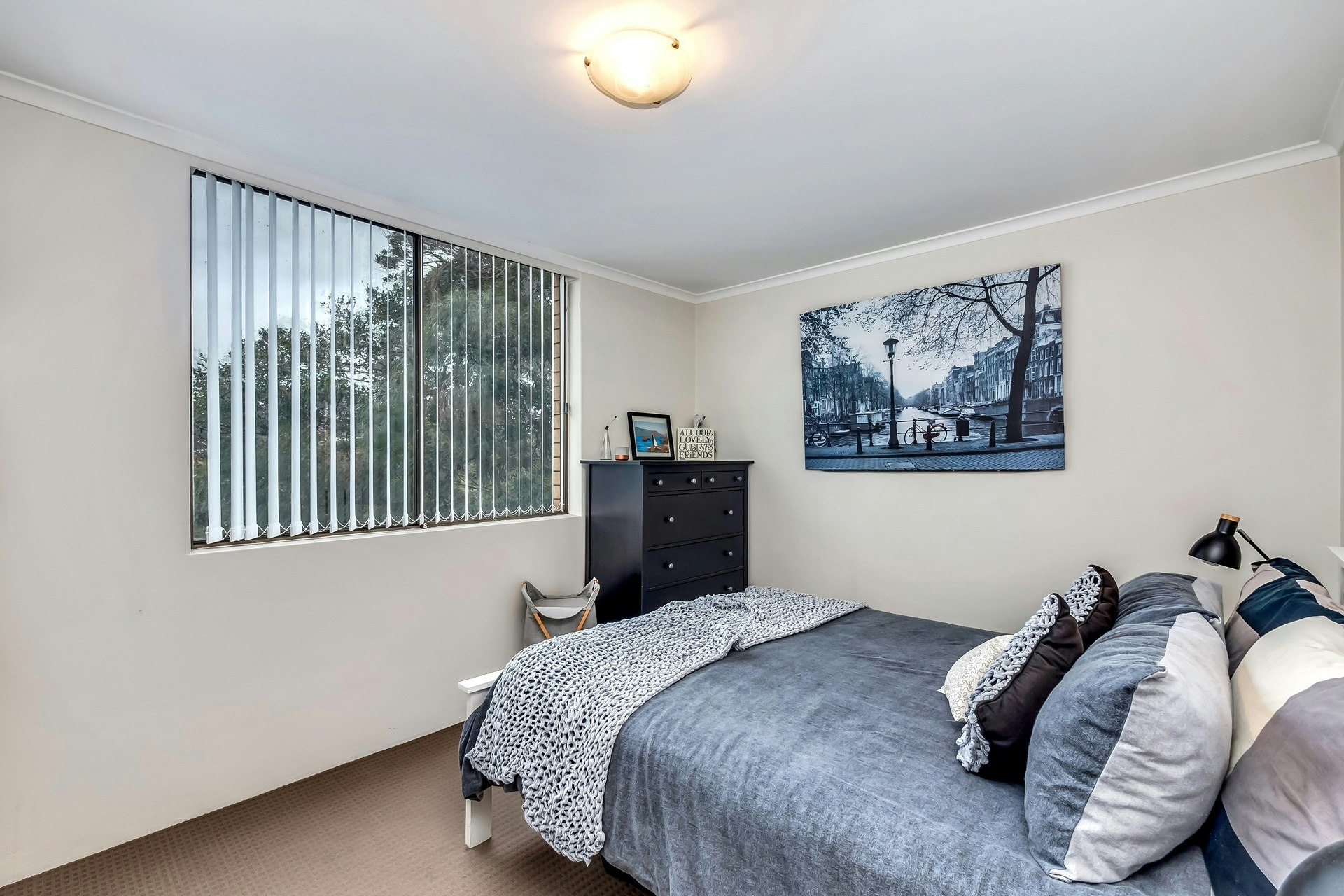 Image of indoors
