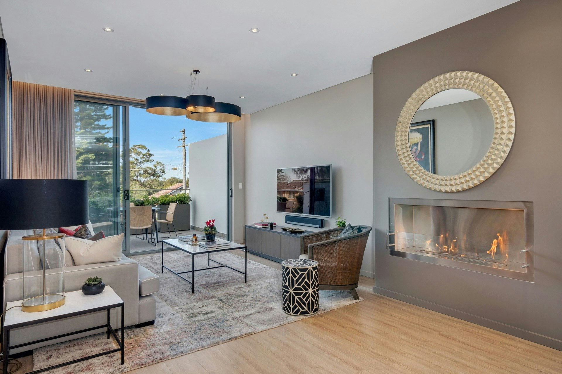 72 Riverview Road Earlwood NSW