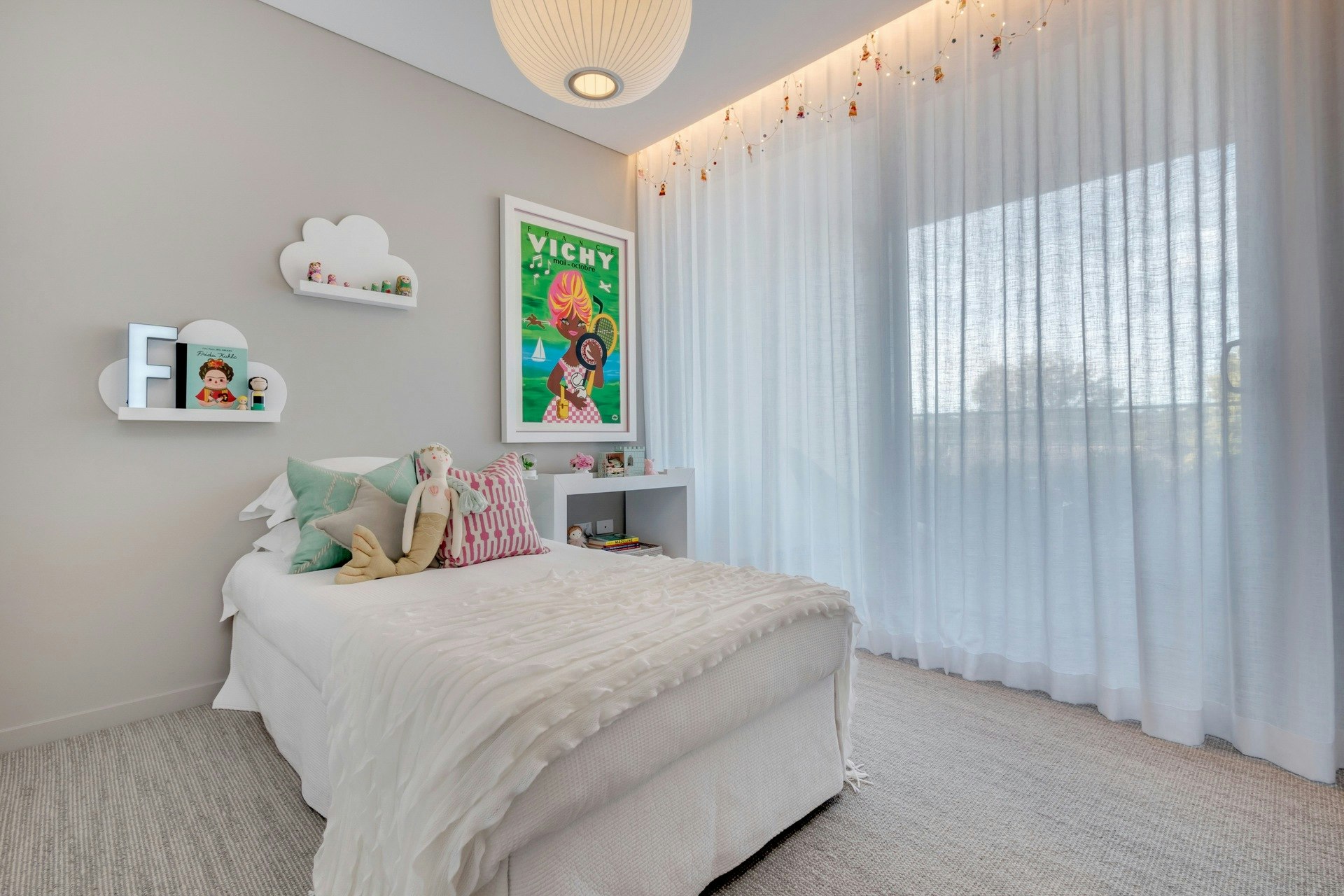 Image of home decor