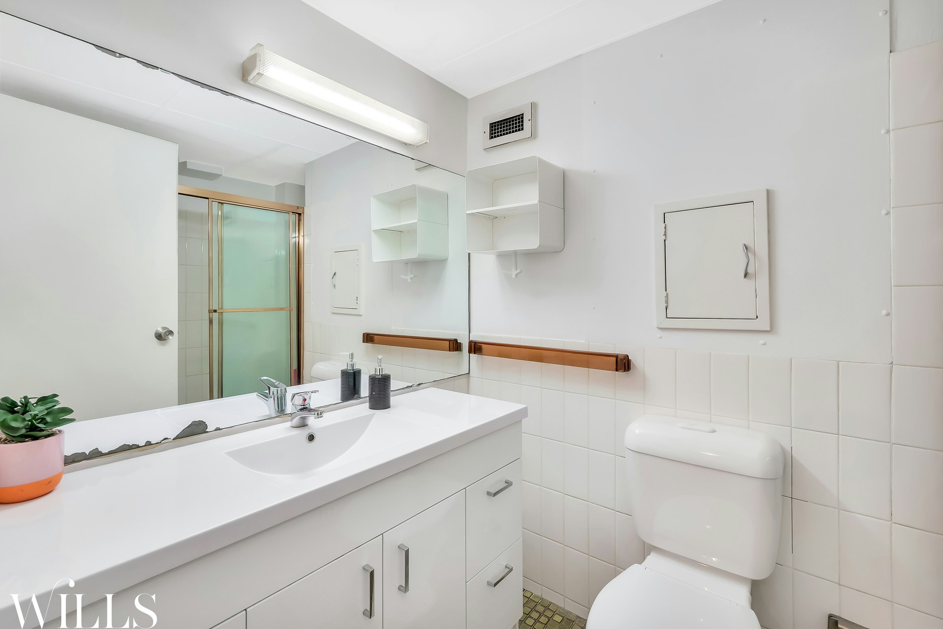Image of indoors