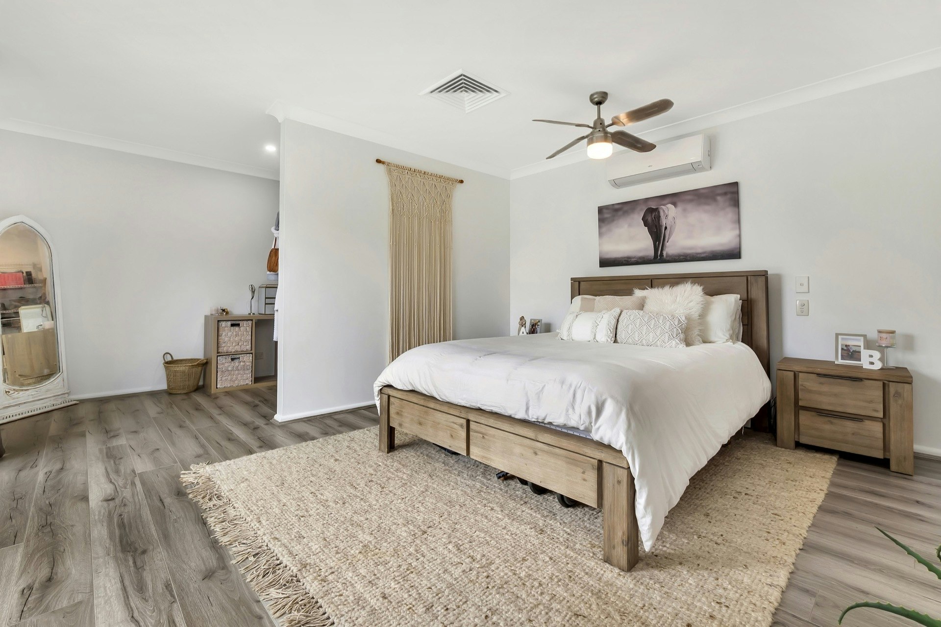 Image of home decor
