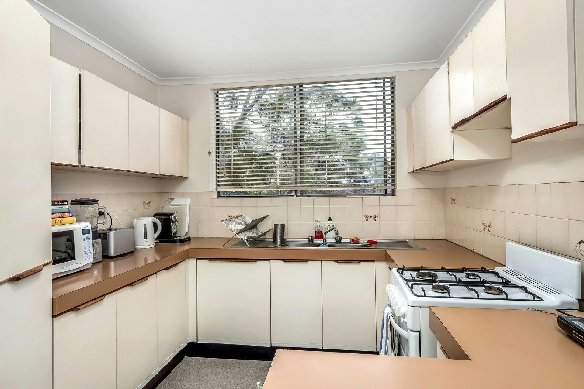 Image of indoors