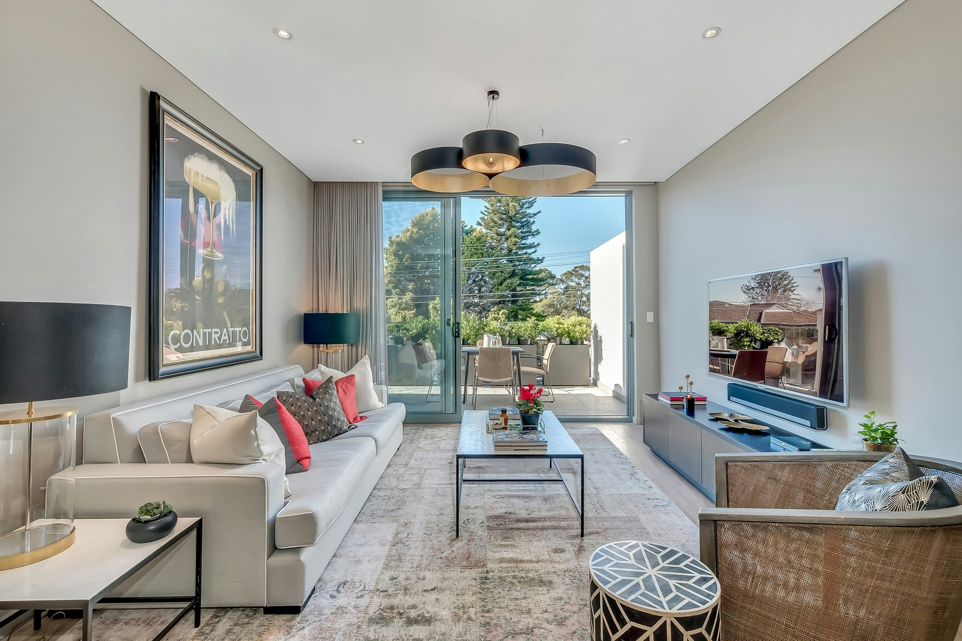 Image of home decor
