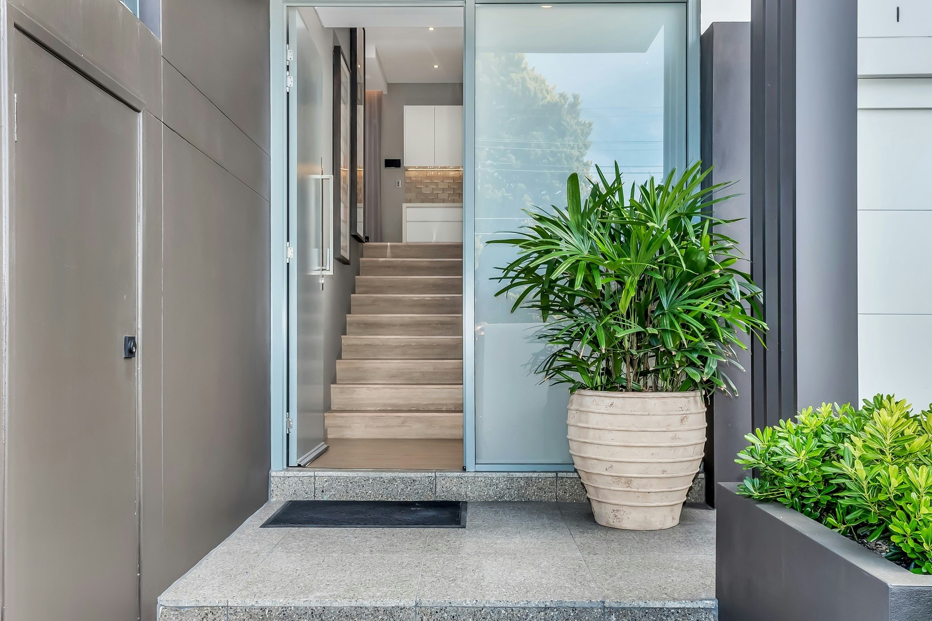 Image of indoors