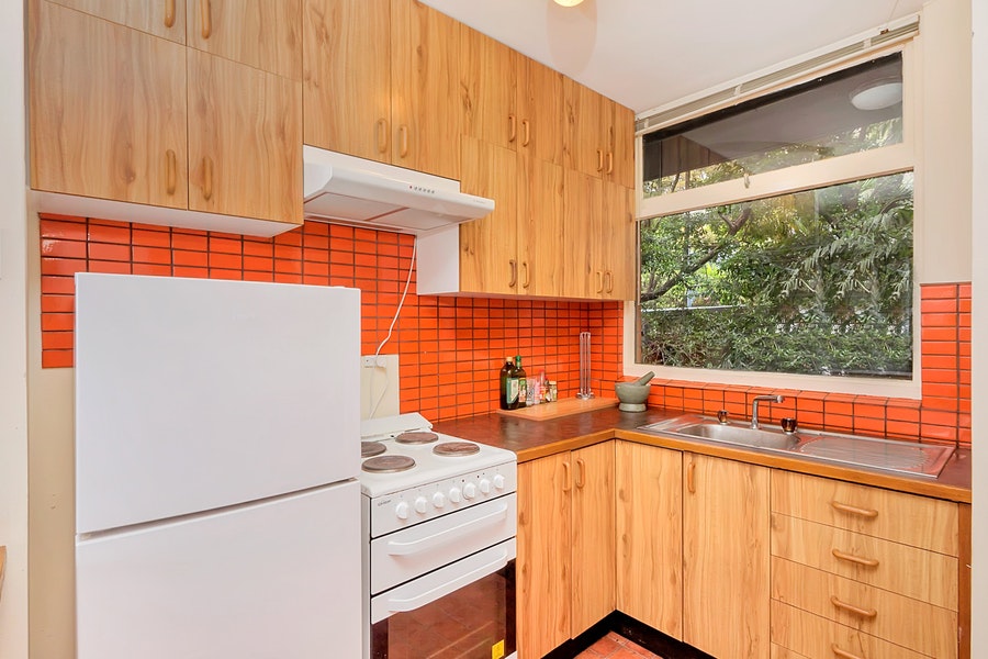 Image of indoors