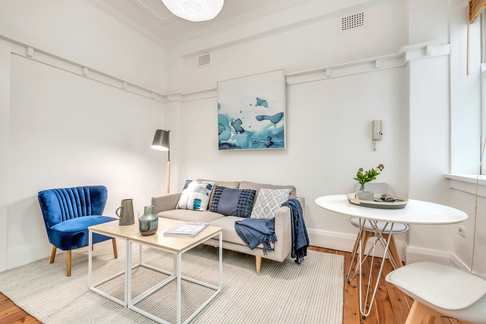 Image of home decor