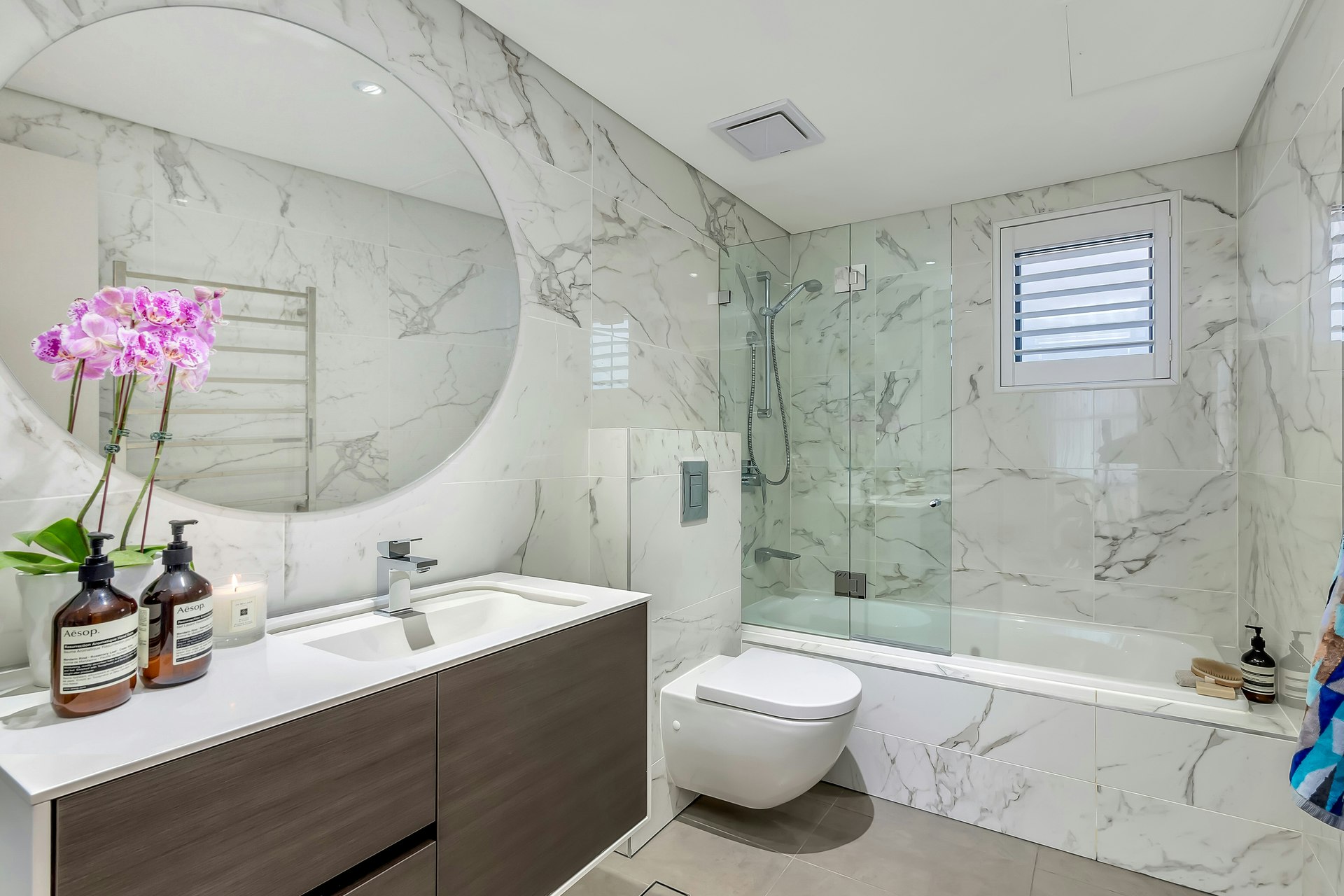 Image of sink