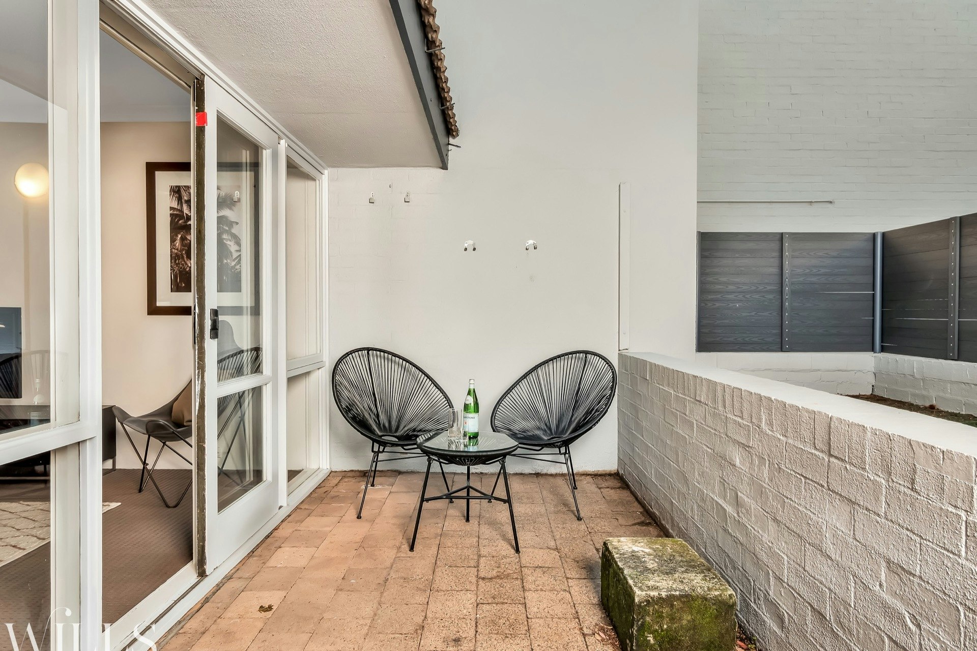 Image of indoors
