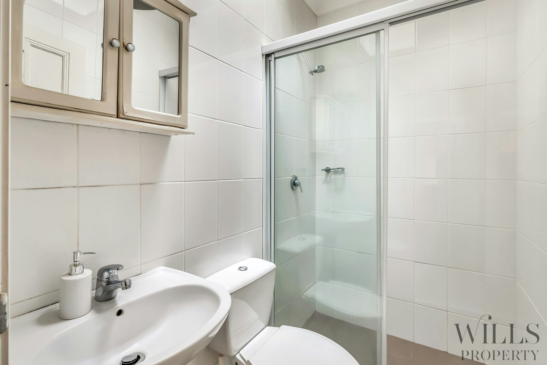 Image of indoors