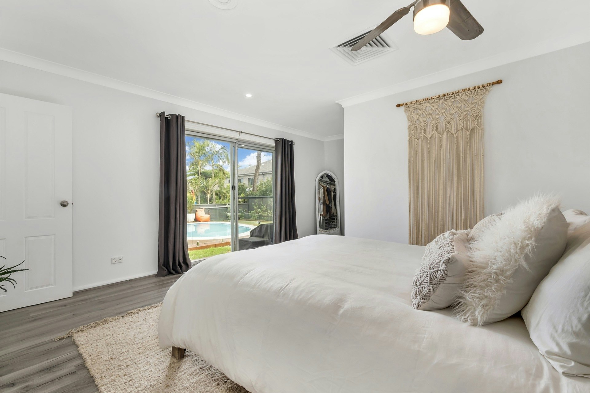 Image of indoors
