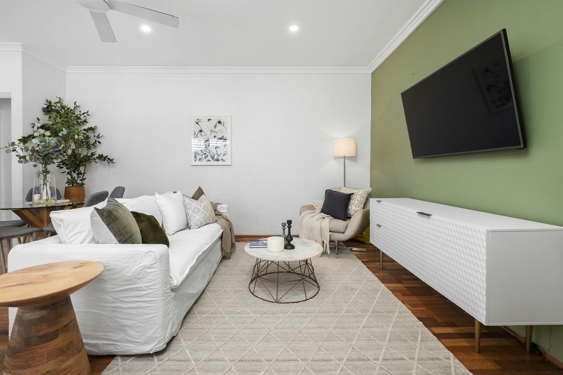 Image of home decor