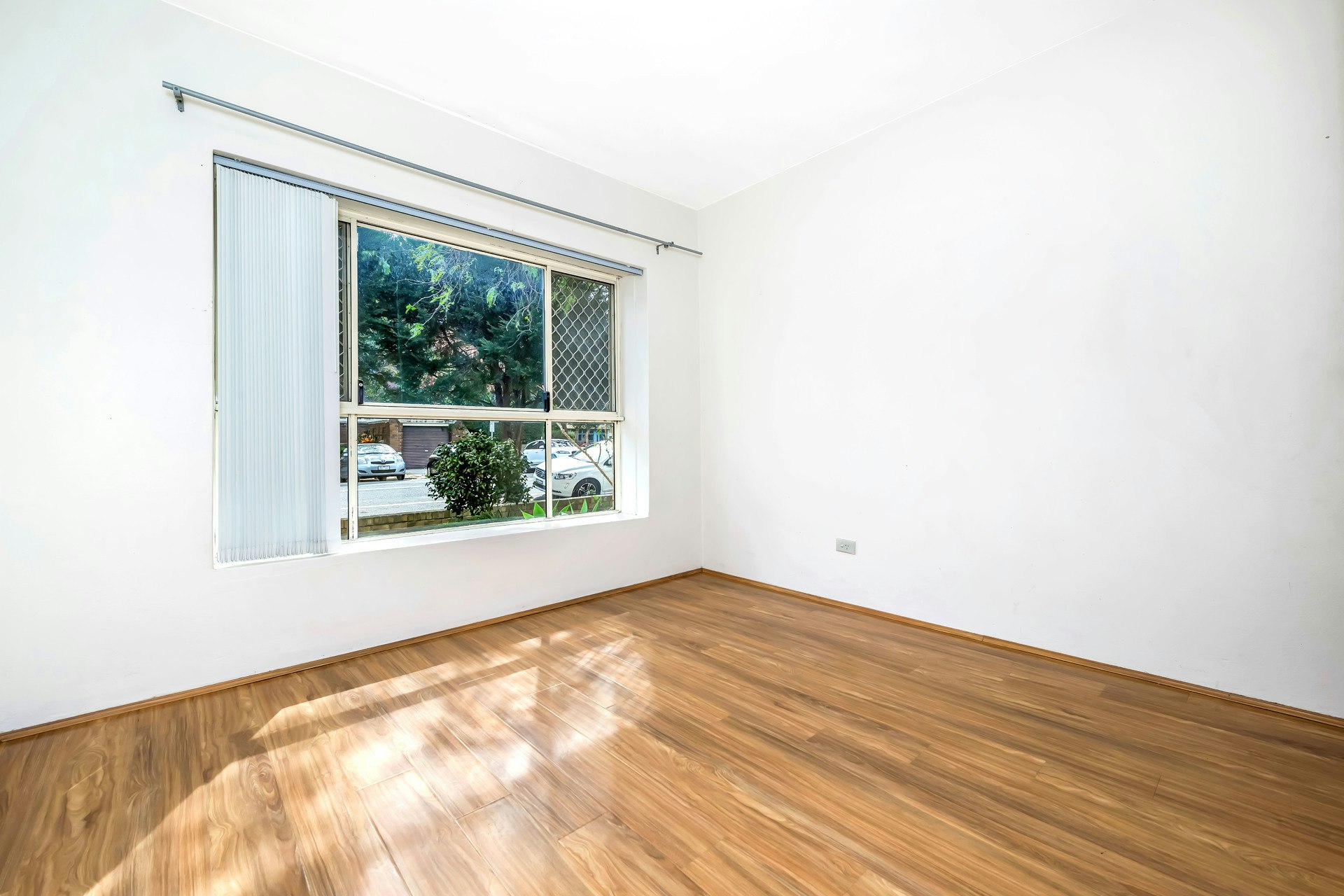 Image of indoors