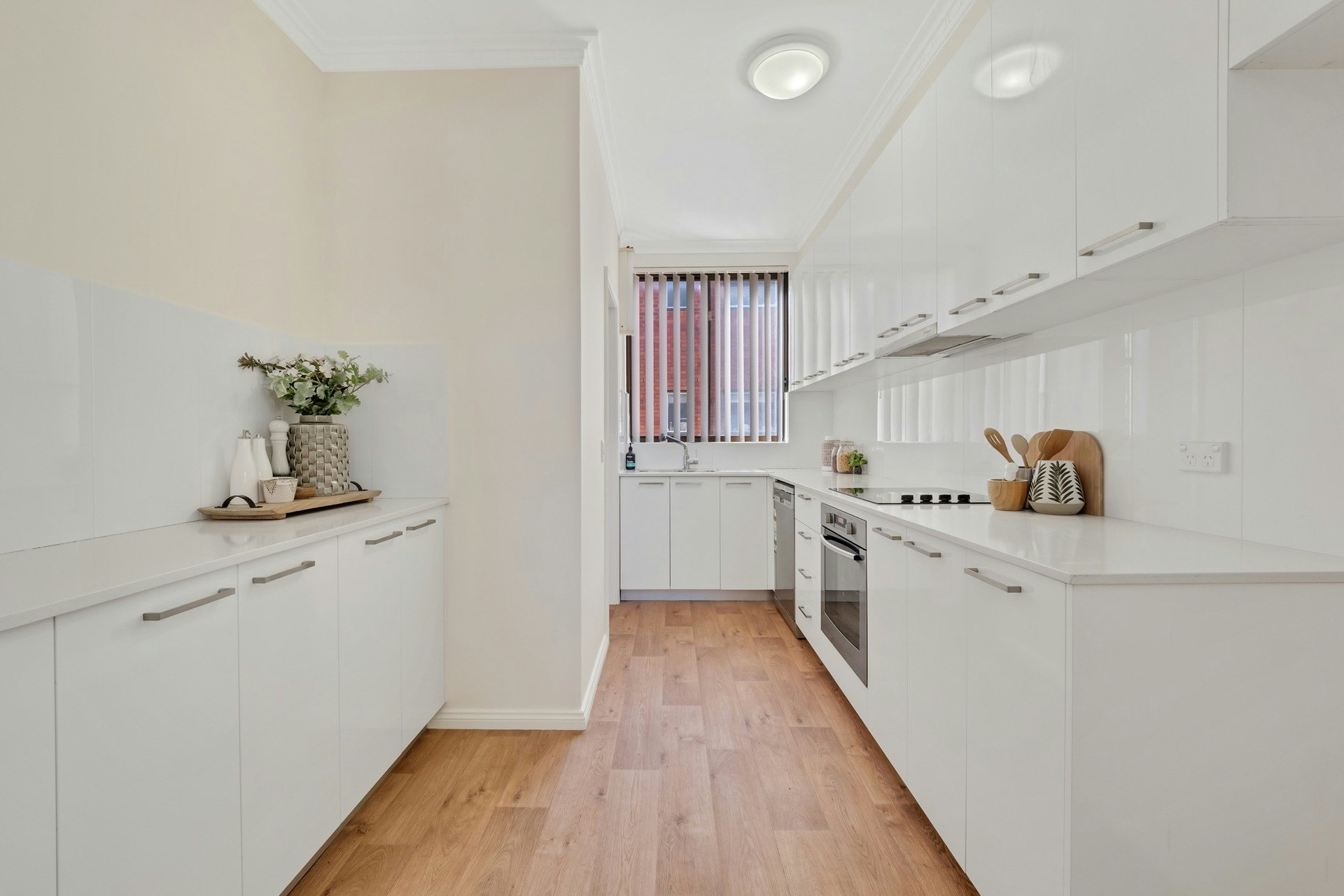 Image of indoors
