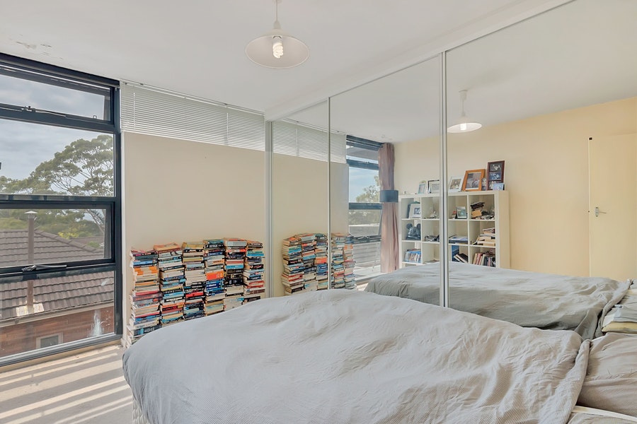 Image of indoors
