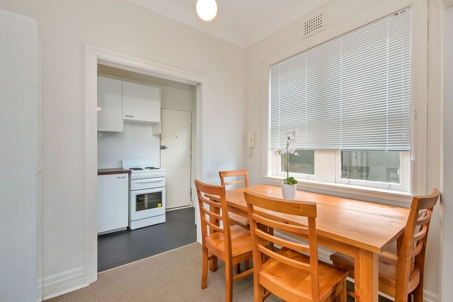 Image of indoors