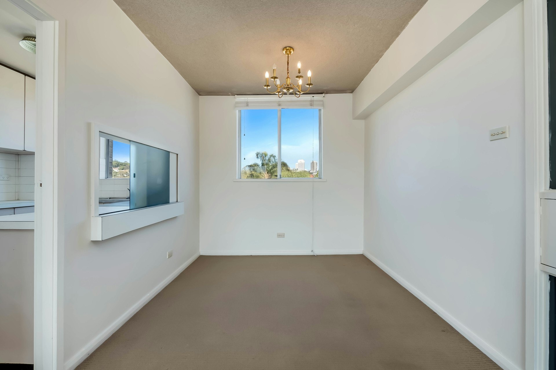 Image of floor