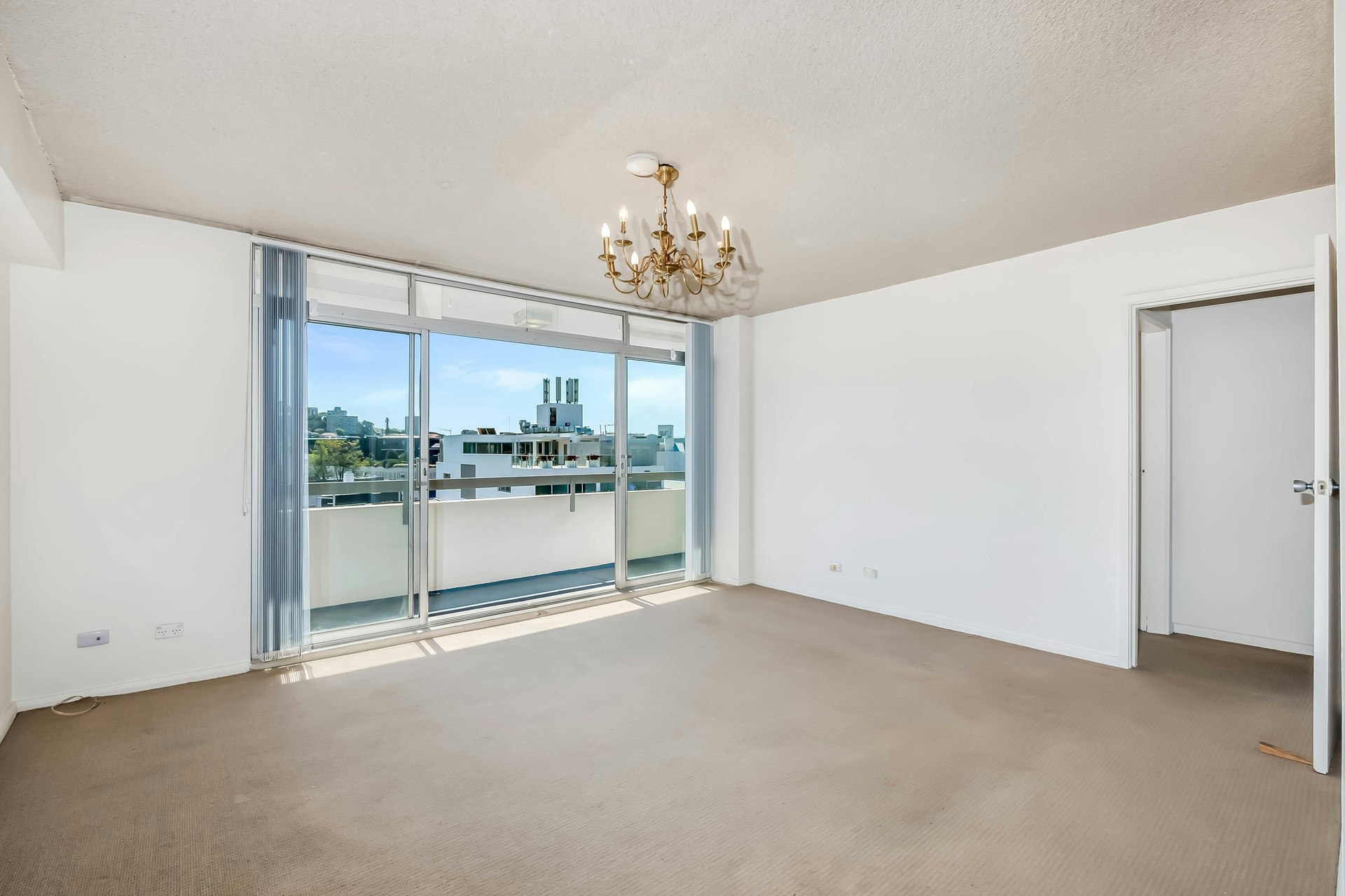 Image of floor