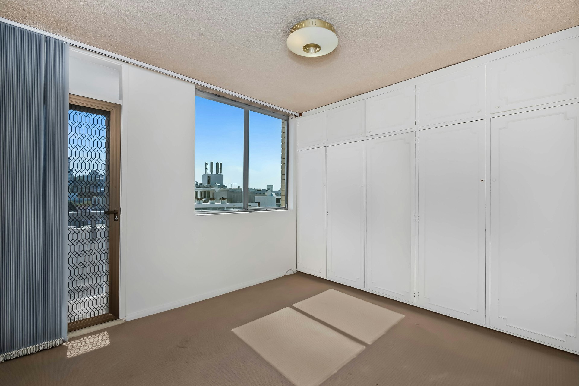 Image of indoors