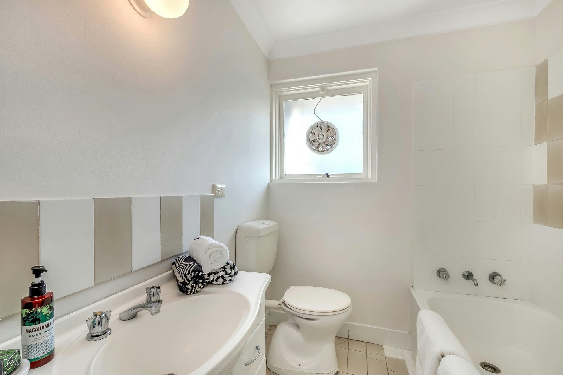 Image of sink