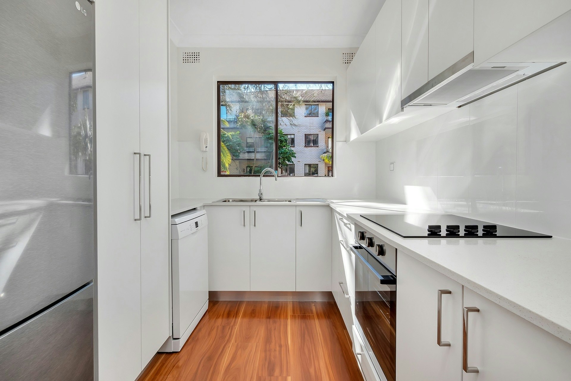 Image of indoors