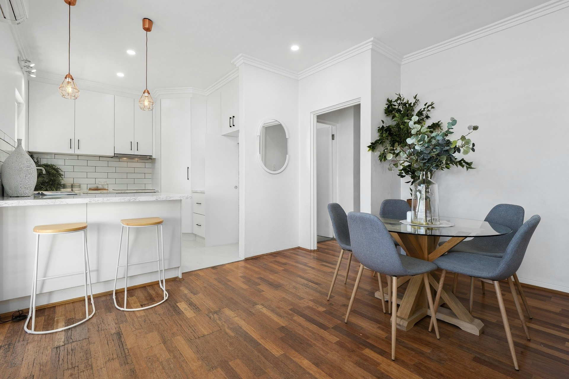 Image of indoors