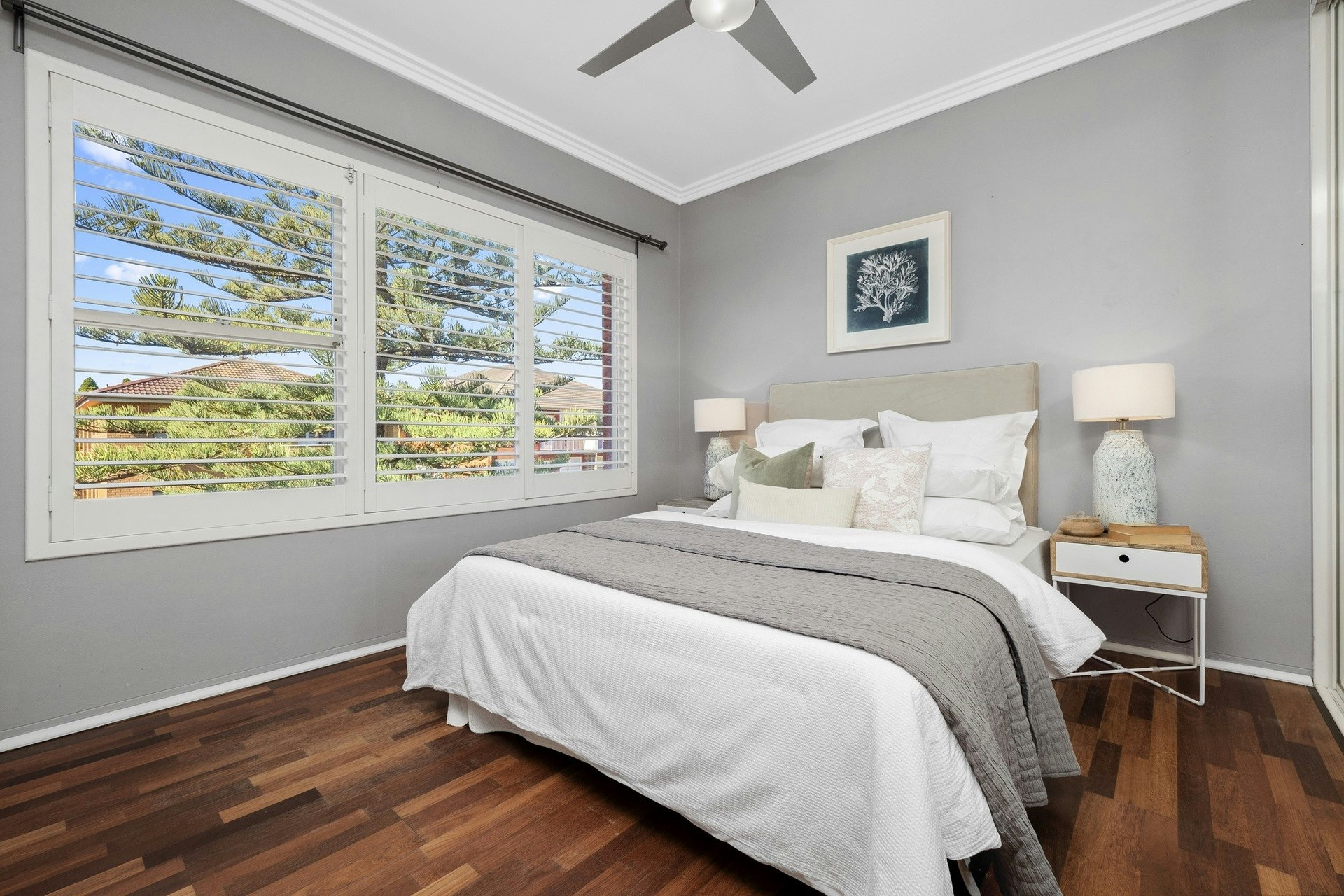 Image of indoors