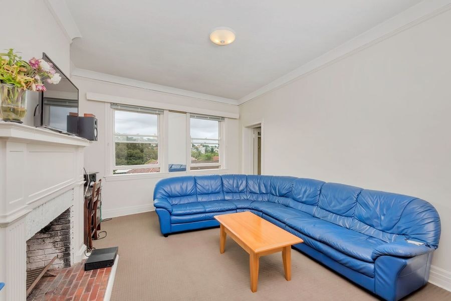 Image of furniture