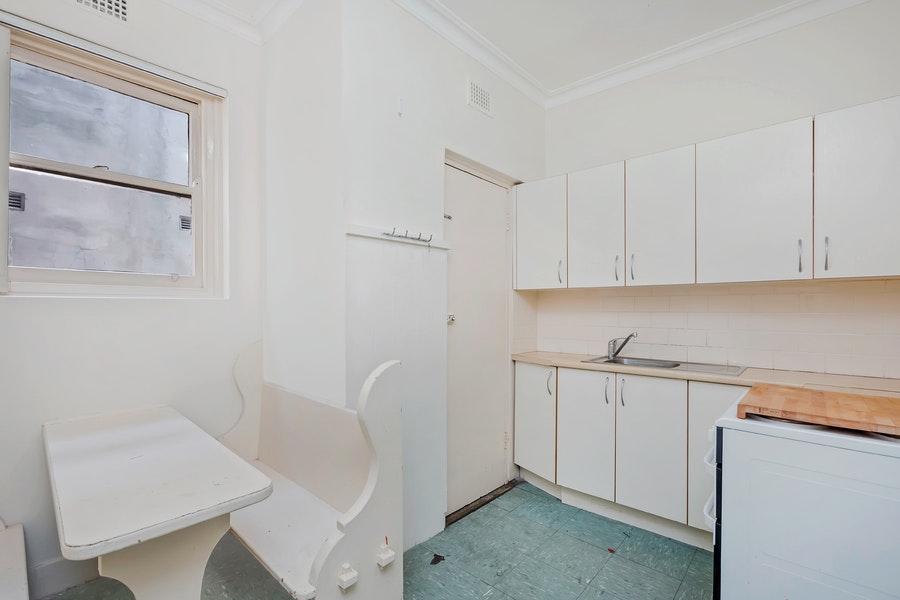 Image of indoors