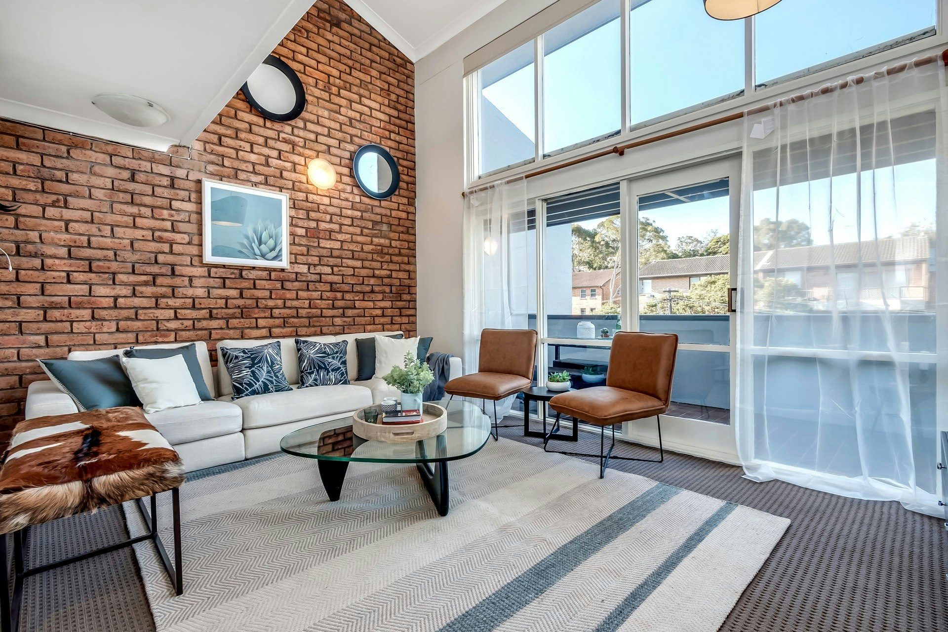 14/8-12 Winnie Street Cremorne NSW