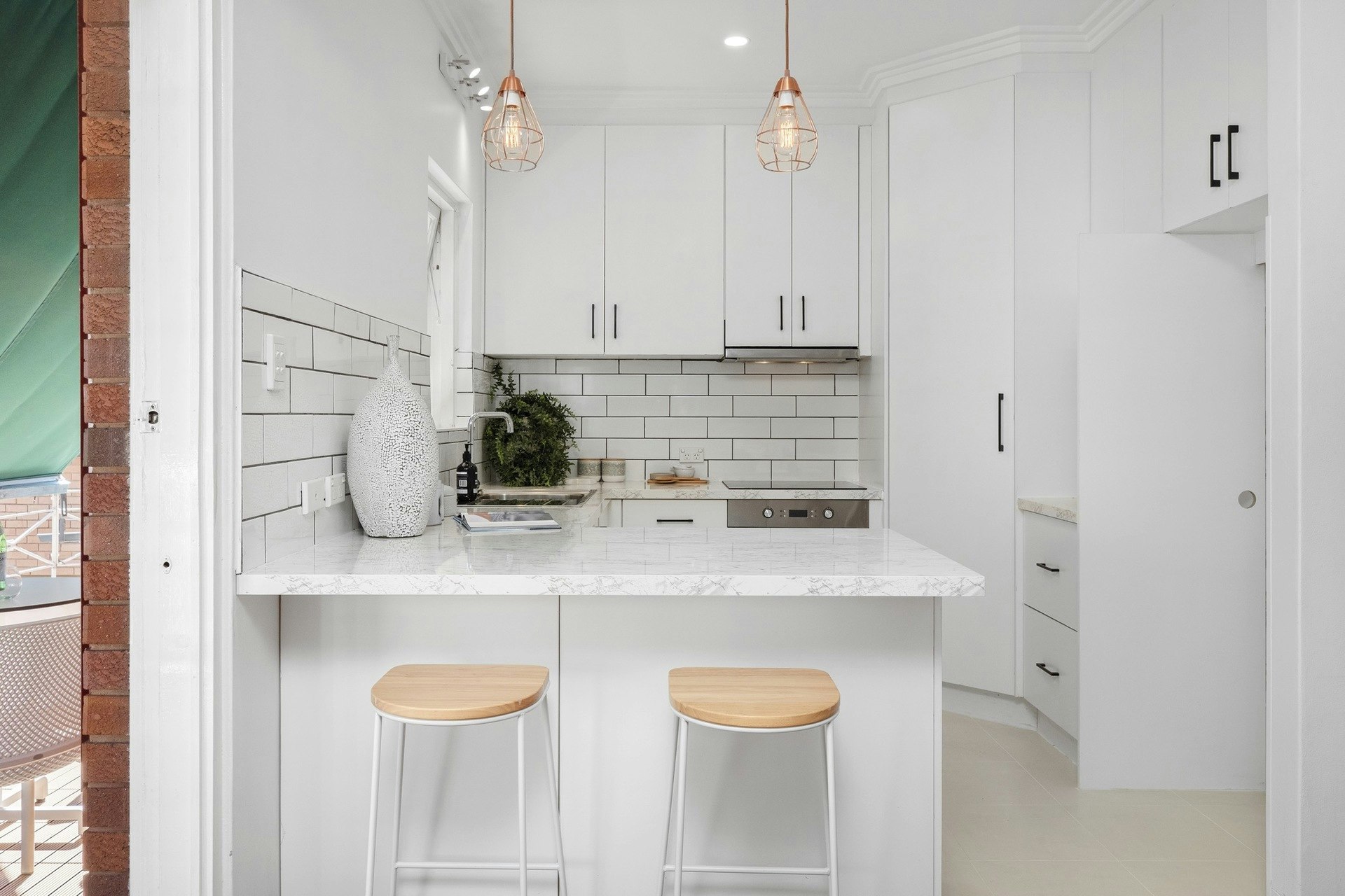 Image of indoors