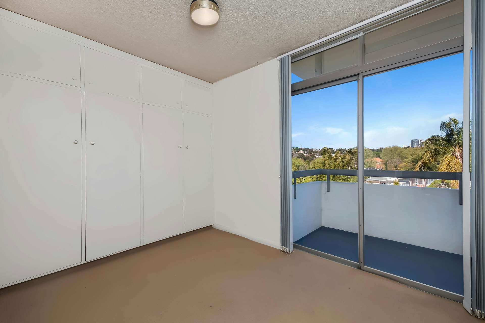 Image of indoors