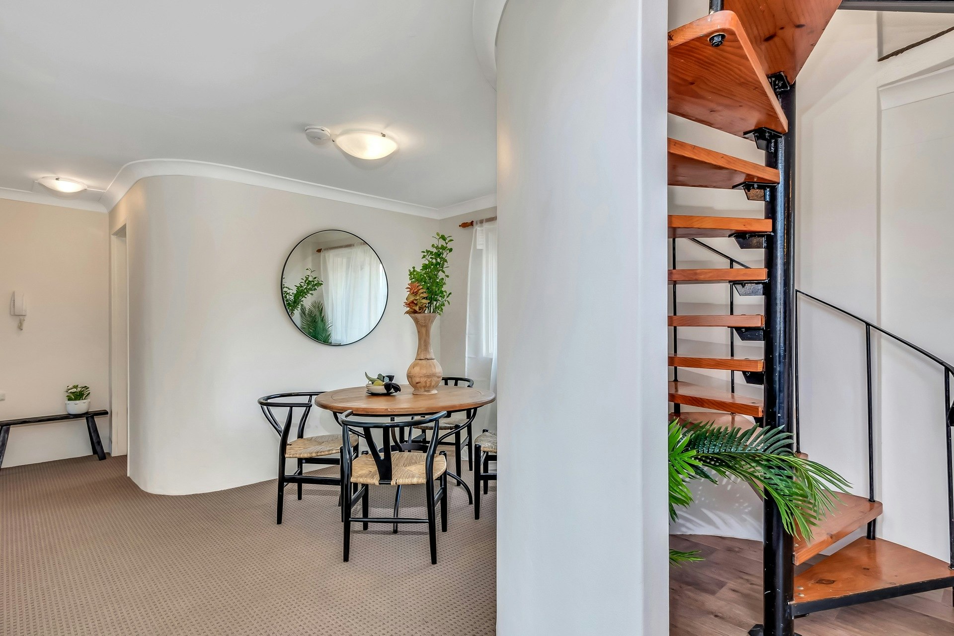 Image of indoors
