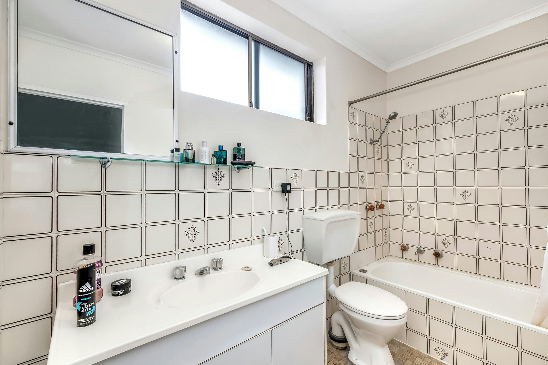 Image of sink