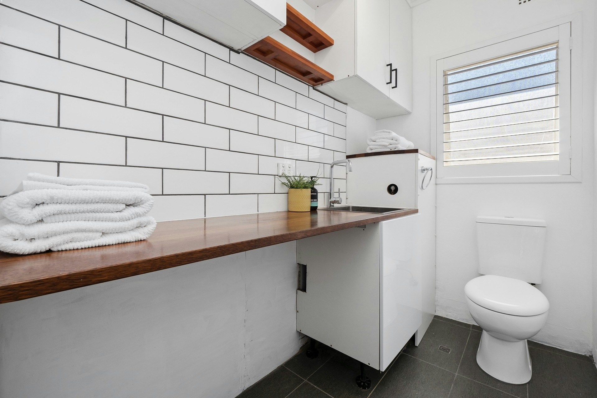 Image of indoors