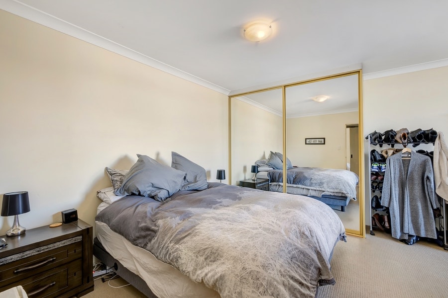Image of indoors