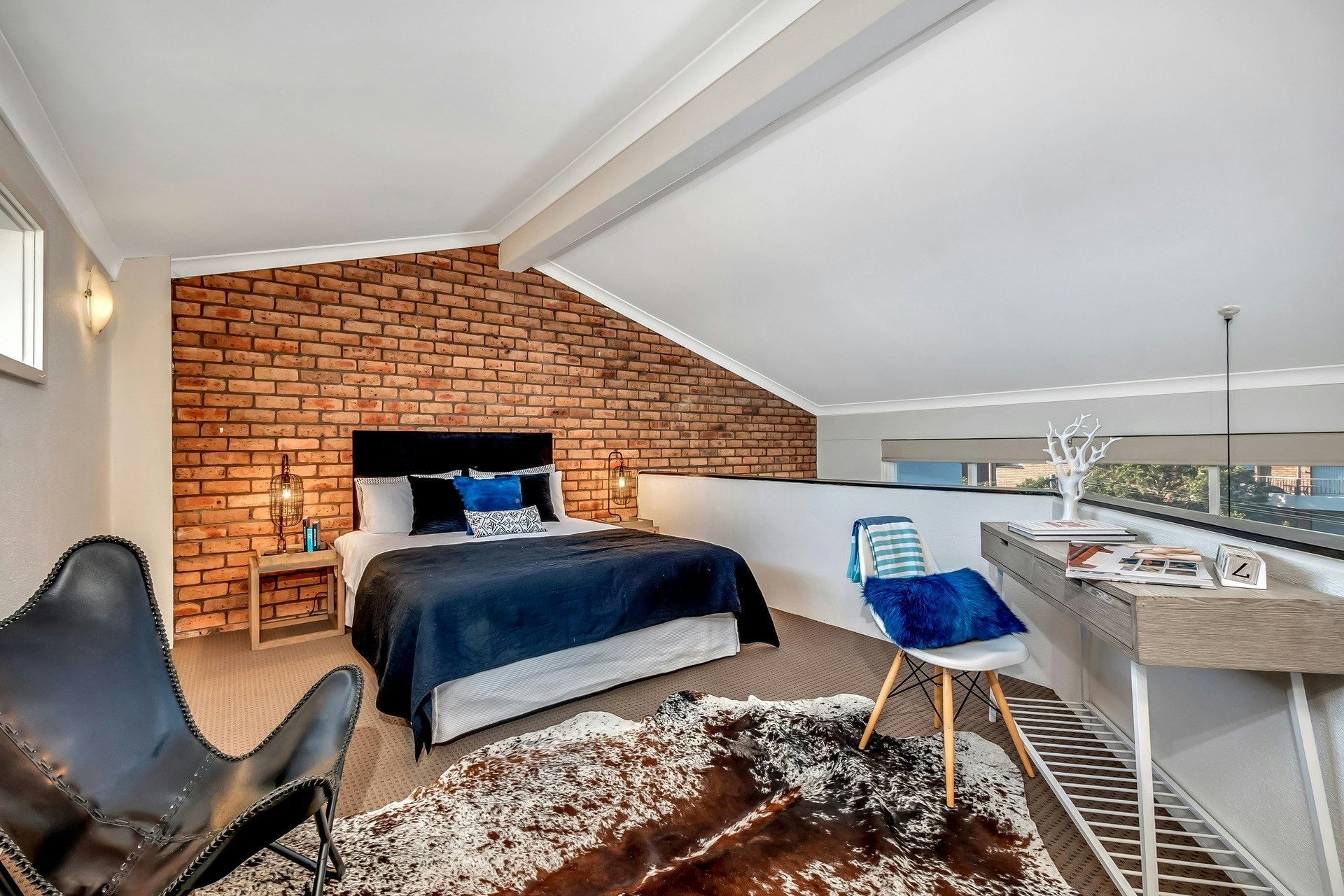 Image of indoors