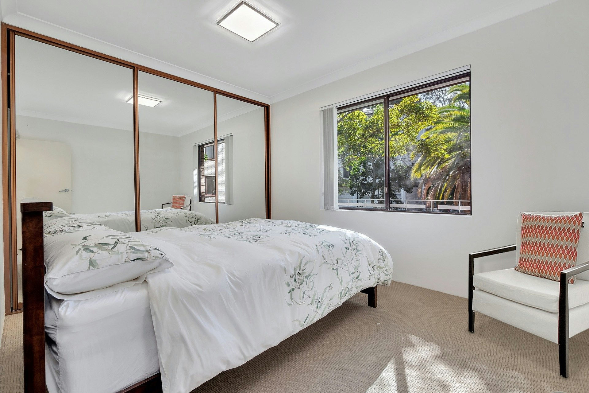 Image of indoors