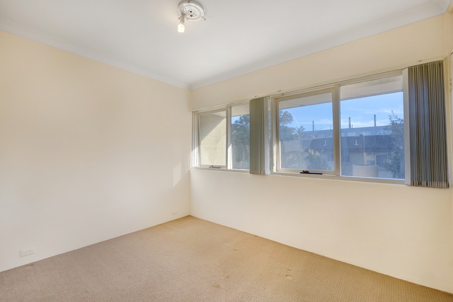 Image of floor