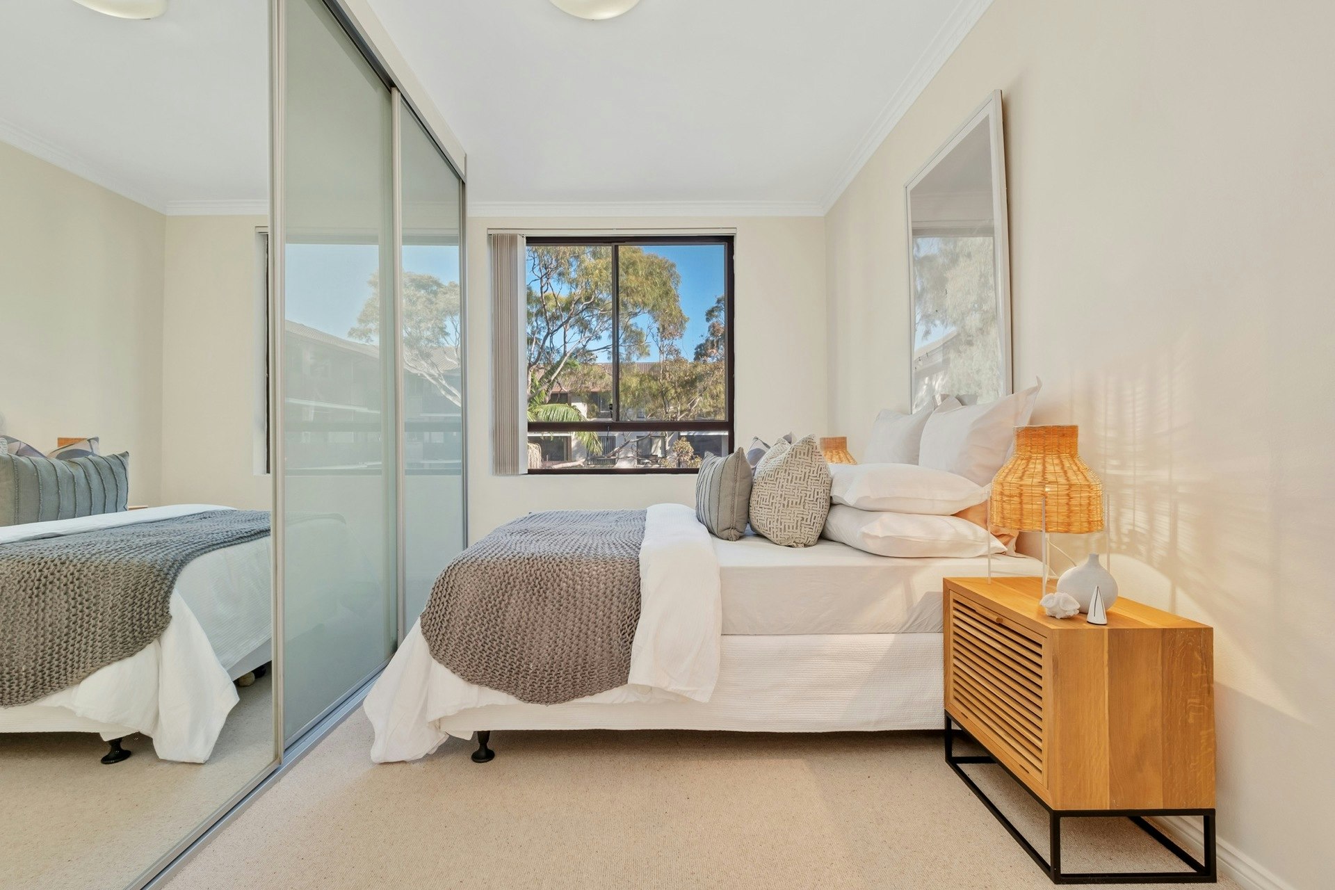 Image of indoors