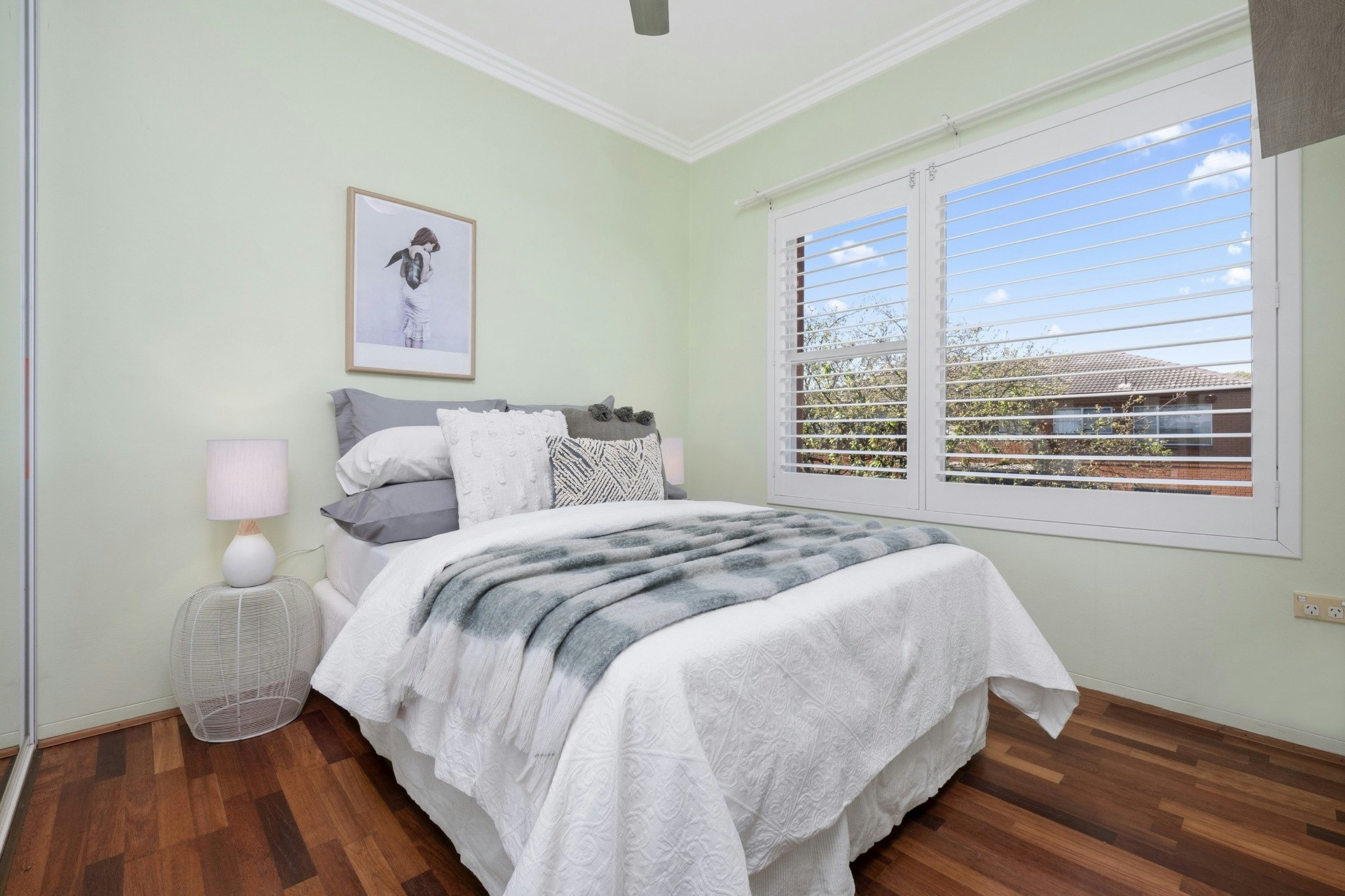 Image of indoors