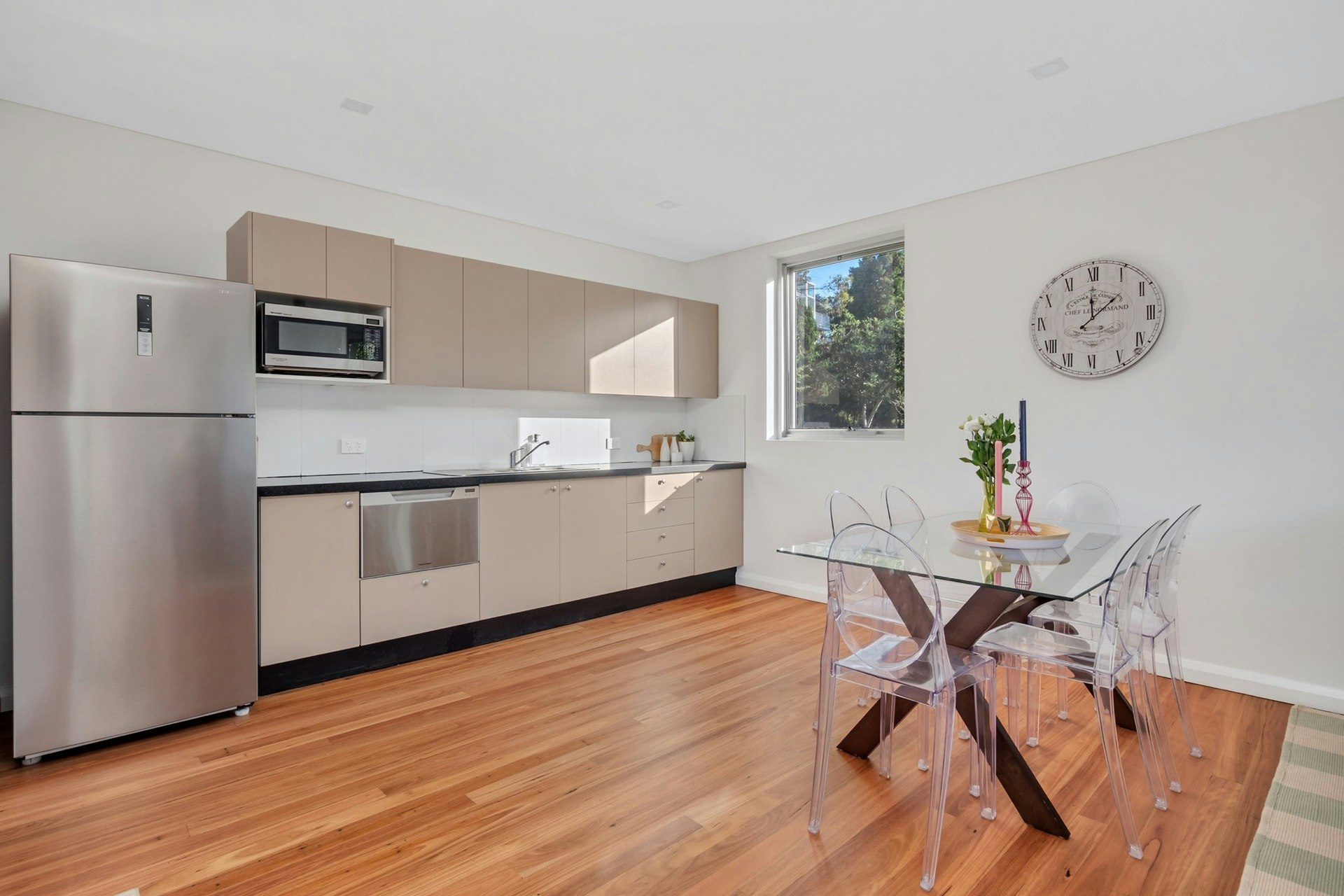 Image of interior design