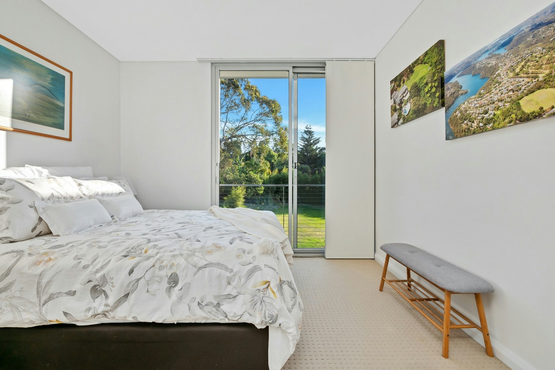 Image of indoors