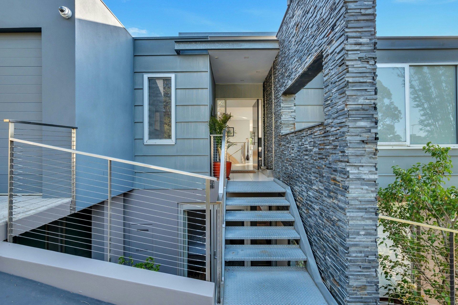 27 Headland Road, Castle Cove, NSW