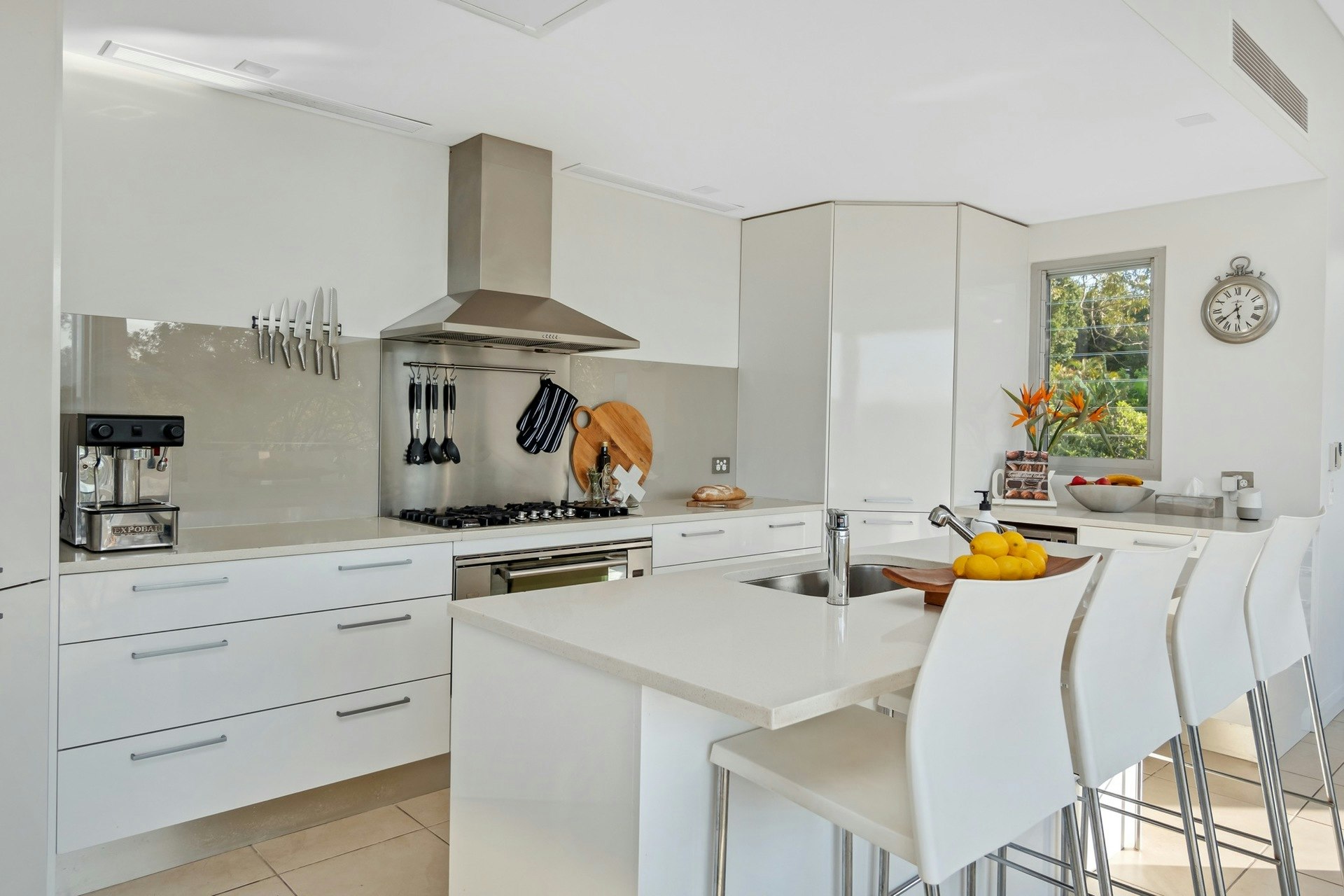 Image of indoors