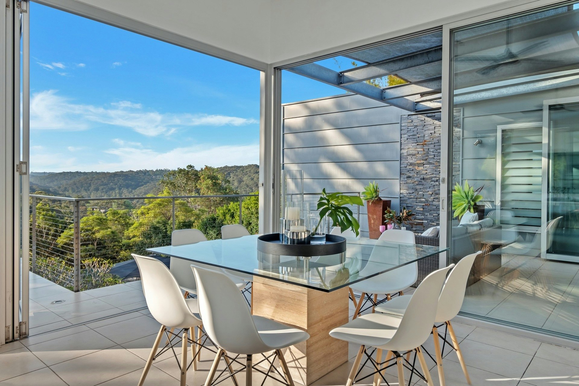 27 Headland Road, Castle Cove, NSW