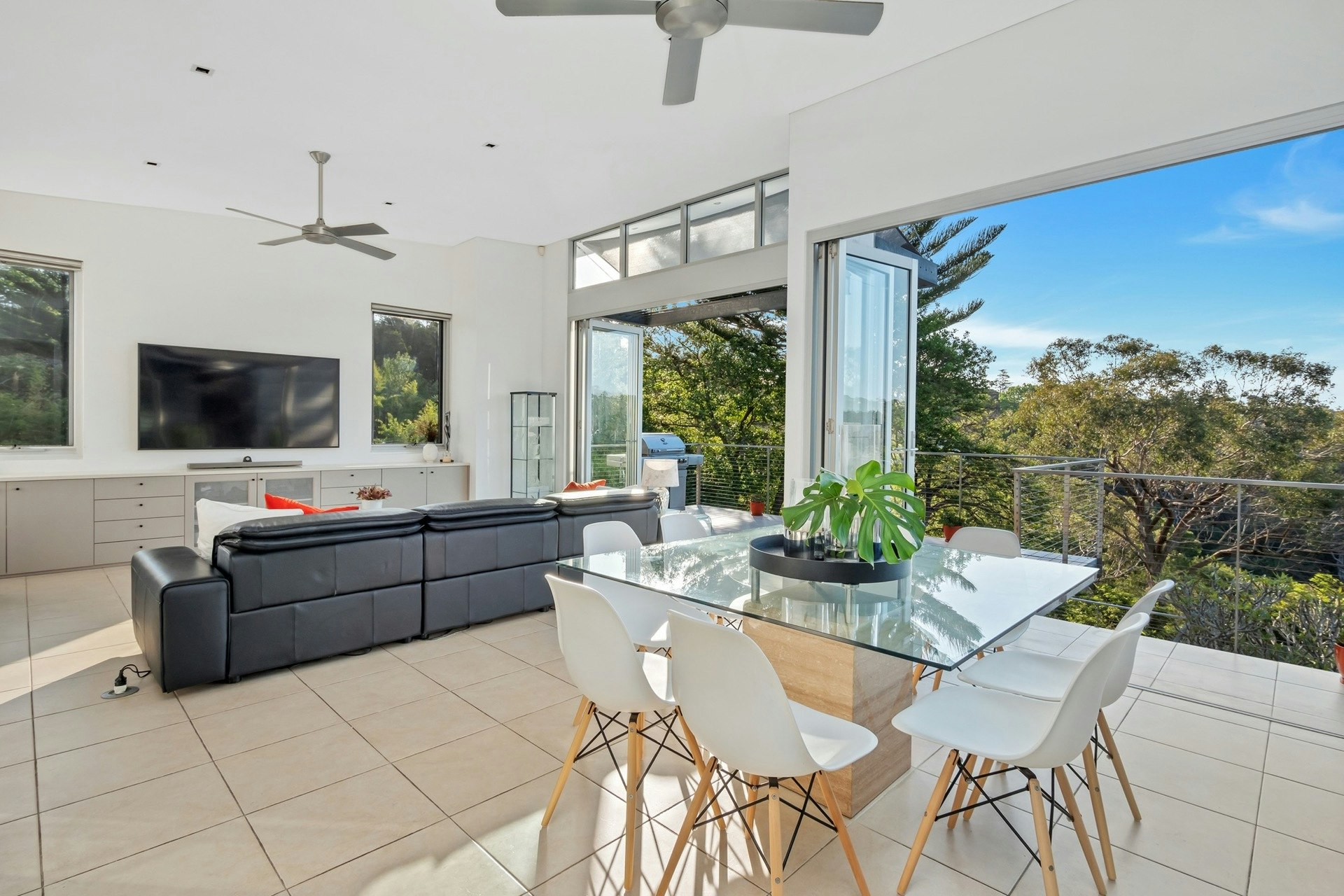 27 Headland Road, Castle Cove, NSW