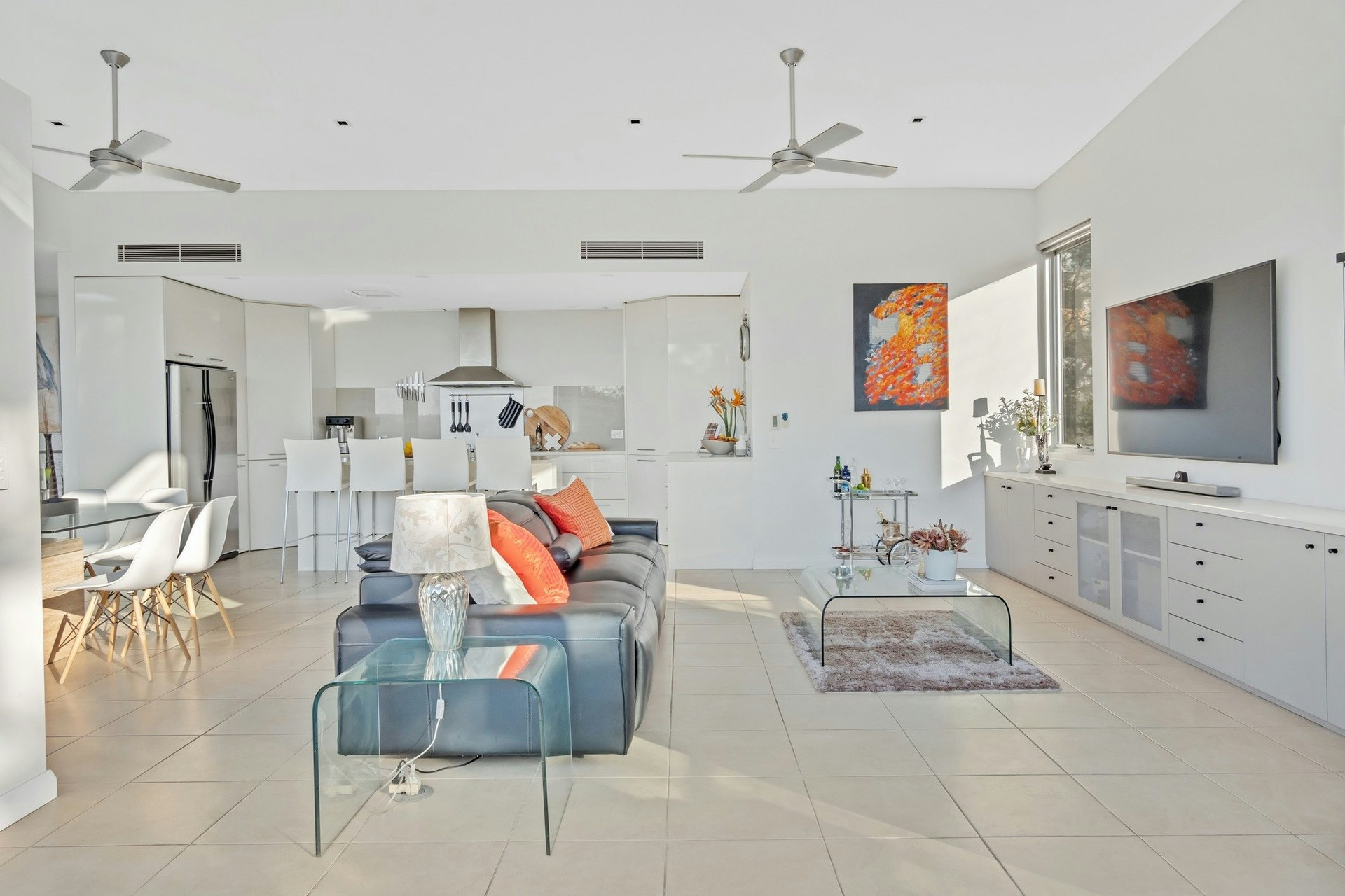 Image of home decor
